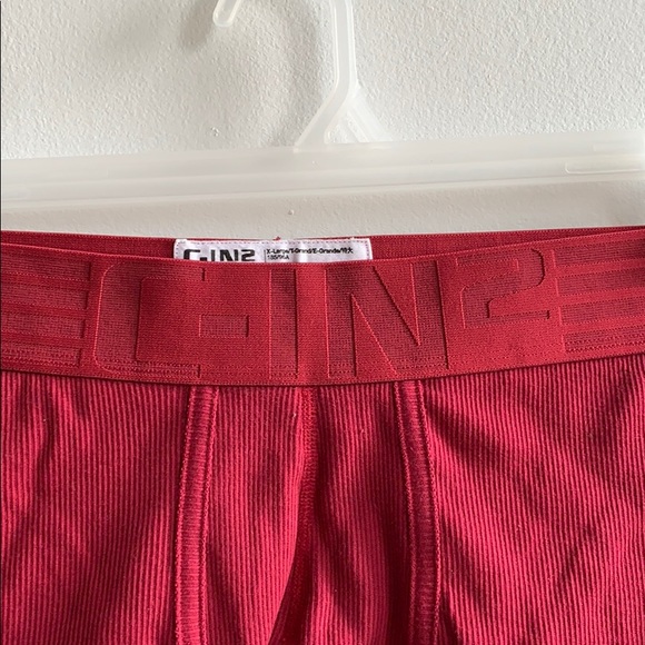 C-IN 2 Underwear - Picture 2 of 4